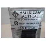 American Tactical 60 Round AR Magazine - 5.56/.223