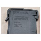 *4* Magazines - 5.56/.223
