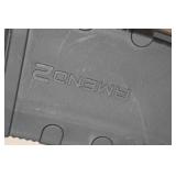 *4* Magazines - 5.56/.223