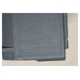 *4* Magazines - 5.56/.223