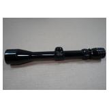 Redfield Tracker 3x-9x Rifle Scope