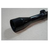 Redfield Tracker 3x-9x Rifle Scope