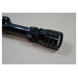 Redfield Tracker 3x-9x Rifle Scope