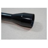 Redfield Tracker 3x-9x Rifle Scope