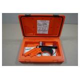 Orion 12 Gauge Signal Flare Launcher