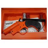 Orion 12 Gauge Signal Flare Launcher