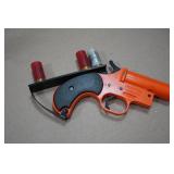Orion 12 Gauge Signal Flare Launcher