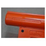 Orion 12 Gauge Signal Flare Launcher