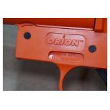 Orion 12 Gauge Signal Flare Launcher