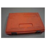 Orion 12 Gauge Signal Flare Launcher