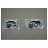 M18 Smoke Grenade Training Fuses