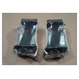 *2* Marlin Safety Locks for Shotguns