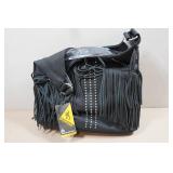 Browning Cassidy Conceal and Carry Handbag