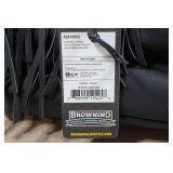 Browning Cassidy Conceal and Carry Handbag