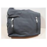 Browning Cassidy Conceal and Carry Handbag