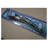 Cruiser Sinking & Freshwater Musky Lures