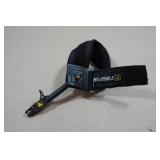 TruFire Archery Release