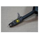 TruFire Archery Release