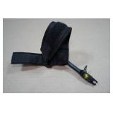 TruFire Archery Release