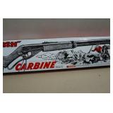 Daisy Red Ryder 650 Shot "A Christmas Wish" BB Gun