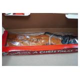 Daisy Red Ryder 650 Shot "A Christmas Wish" BB Gun