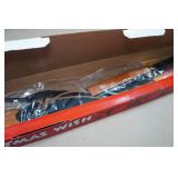 Daisy Red Ryder 650 Shot "A Christmas Wish" BB Gun