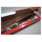 Daisy Red Ryder 650 Shot "A Christmas Wish" BB Gun