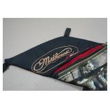 Mathews Creed Pouch