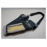 Mathews Tube Quiver Bag