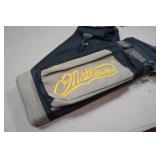 Mathews Tube Quiver Bag