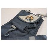 Mathews Tube Quiver Bag