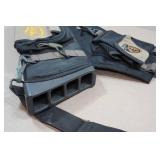 Mathews Tube Quiver Bag