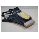 Mathews Tube Quiver Bag