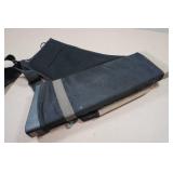 Mathews Tube Quiver Bag