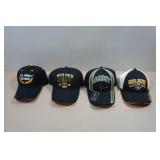 *4* US Army Hats