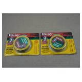 *2* Packs Daisy .177 Cal Pointed Pellets