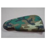 Charles Daly 15" Pistol Case