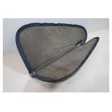 Charles Daly 15" Pistol Case