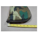 Charles Daly 15" Pistol Case