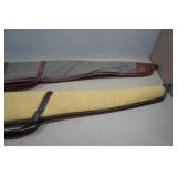 *2* Long Gun Cases