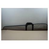Allen 53" Long Gun Case