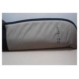 Allen 53" Long Gun Case