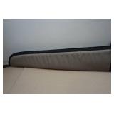 Allen 53" Long Gun Case