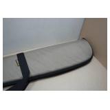 Allen 53" Long Gun Case