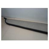 Allen 53" Long Gun Case