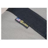 Allen 53" Long Gun Case