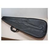 Allen 53" Long Gun Case