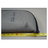 Allen 53" Long Gun Case