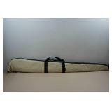 Allen 52" Long Gun Case