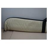 Allen 52" Long Gun Case